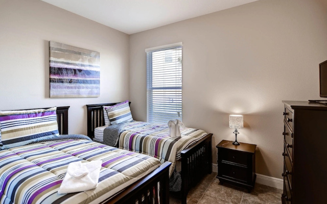 photo 5 of 4329ac - Solterra Gated Resort 5 Bedroom Home by RedAwning