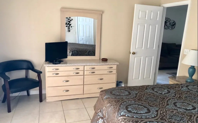 photo 2 of 4341, Kissimmee, Us