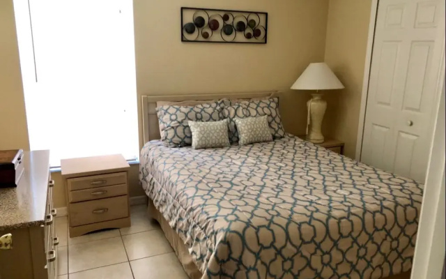 photo 3 of 4341, Kissimmee, Us