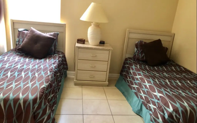 photo 4 of 4341, Kissimmee, Us