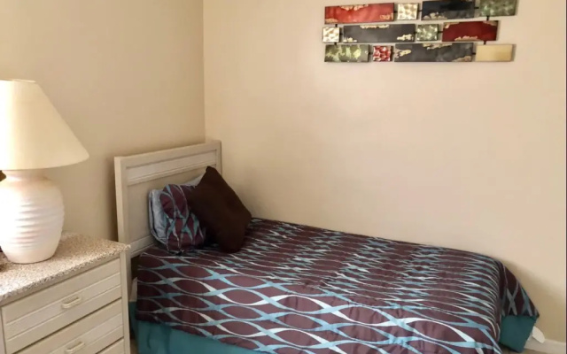 photo 5 of 4341, Kissimmee, Us