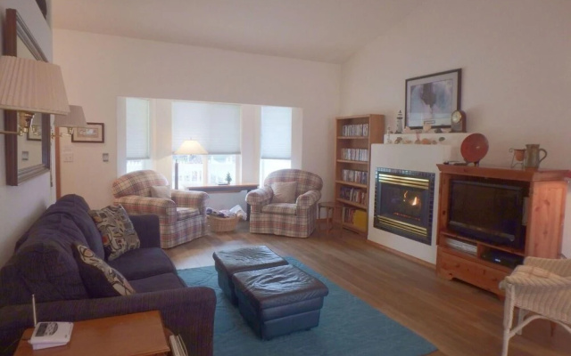 photo 3 of 440 9Th Avenue