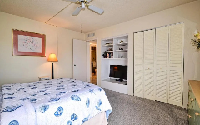 photo 3 of 440 West 1001N 10th floor Waterview - 440 West Condo 23160