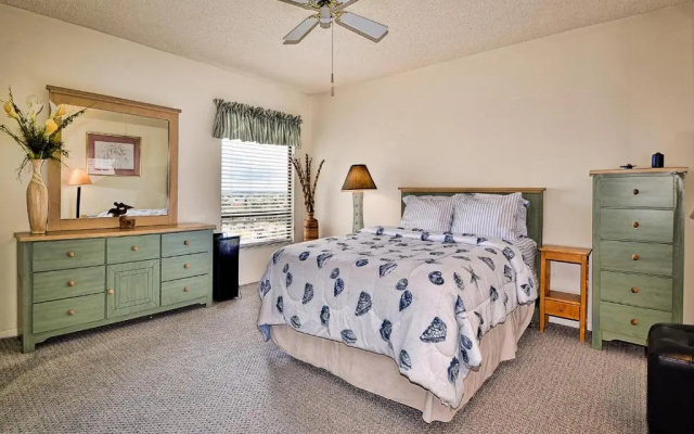 photo 5 of 440 West 1001N 10th floor Waterview - 440 West Condo 23160