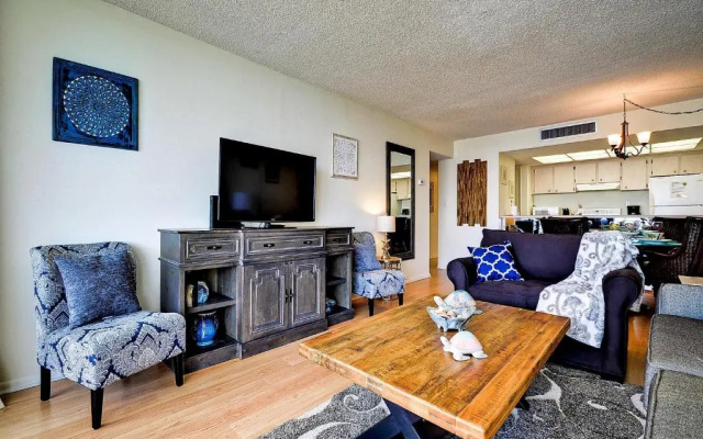 photo 2 of 440 West 1108S