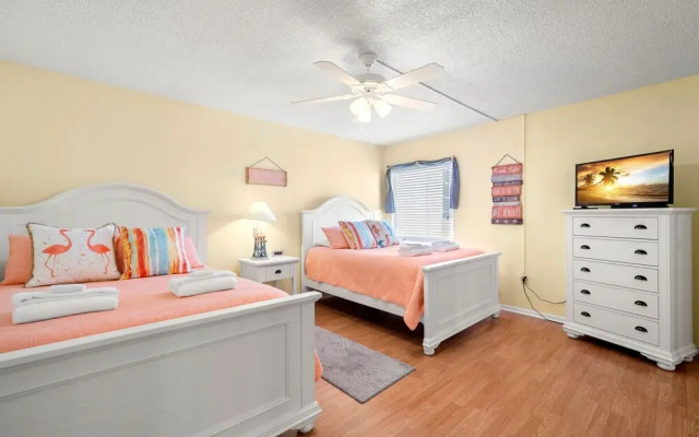 photo 3 of 440 West #804