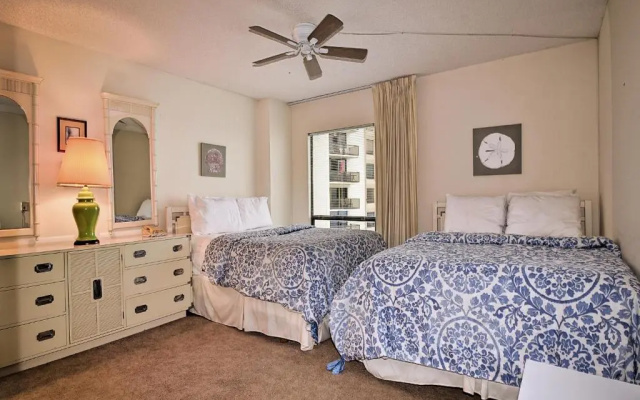 photo 3 of 440 West 902N Waterfront 2 Bedroom 2 Bathroom at 440 West 23127