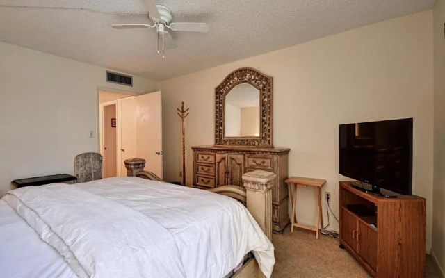 photo 4 of 440 West 902N Waterfront 2 Bedroom 2 Bathroom at 440 West 23127