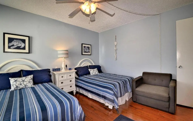 photo 5 of 440 West Condo 1101N