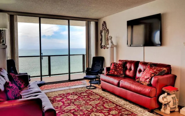 photo 2 of 440 West Condos 1408N