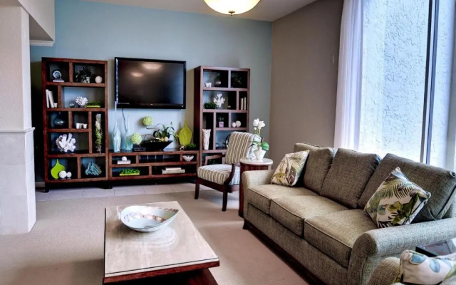 photo 3 of 440 West Condos 1408N