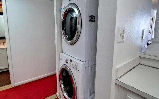 photo 5 of 440 West Condos 1408N