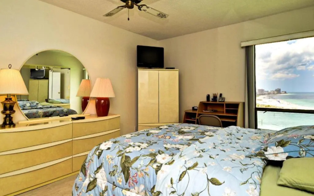 photo 2 of 440 West Condos 1507S