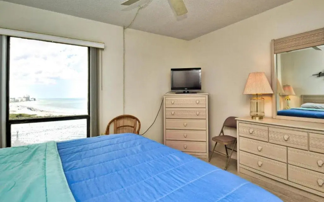 photo 3 of 440 West Condos 1507S