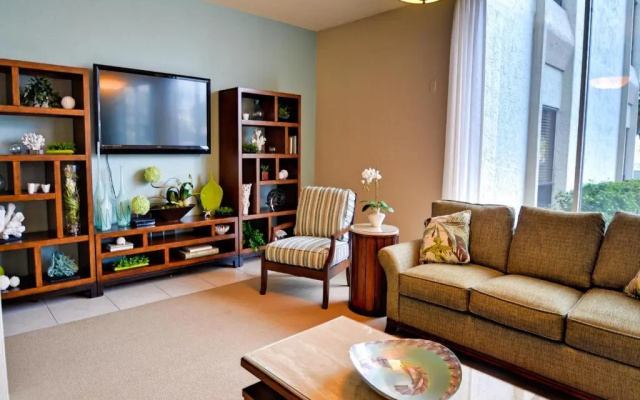 photo 4 of 440 West Condos 1507S