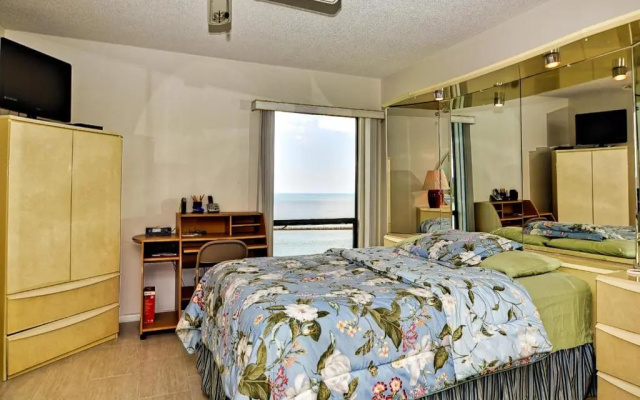 photo 5 of 440 West Condos 1507S