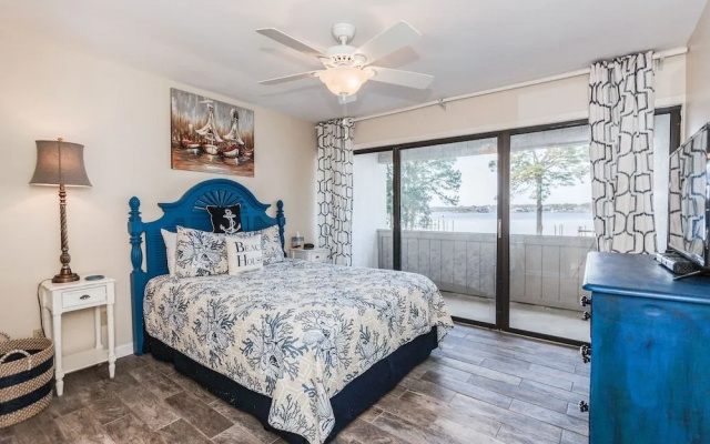 photo 2 of 4400 Kingfish Dr Condo Unit 326 2 Bedrooms 2 Bathrooms Condo
