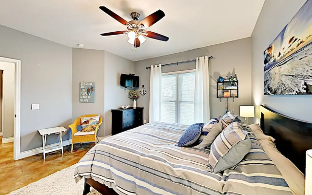 photo 4 of 447 Rockport - 3 Br Home