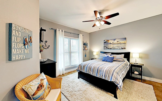 photo 5 of 447 Rockport - 3 Br Home