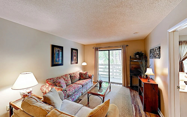 photo 2 of 45 Hilton Head Island - 2 Br Condo