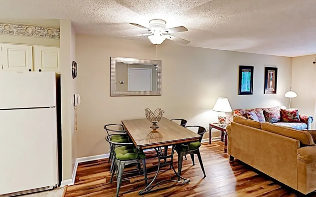 photo 4 of 45 Hilton Head Island - 2 Br Condo