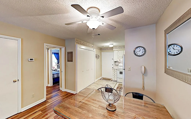 photo 5 of 45 Hilton Head Island - 2 Br Condo