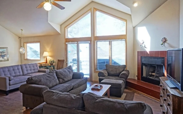 photo 2 of 4515 Big Horn Rd (208212-6039) - 4 Br Home