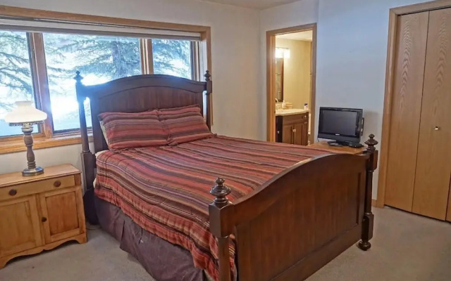 photo 4 of 4515 Big Horn Rd (208212-6039) - 4 Br Home