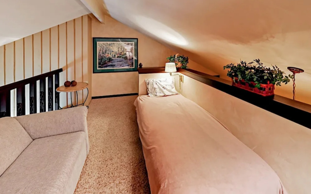 photo 3 of 4562 Streamside Circle E Duplex Unit A 3 Bedrooms 3 Bathrooms Duplex