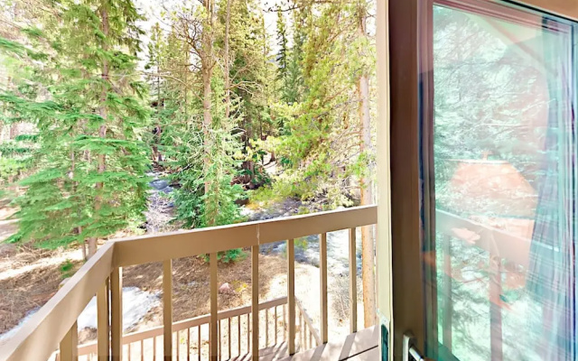 photo 4 of 4562 Streamside Circle E Duplex Unit B 3 Bedrooms 3 Bathrooms Duplex