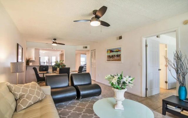 photo 2 of 4601 W 46th Street court