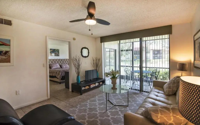 photo 3 of 4601 W 46th Street court
