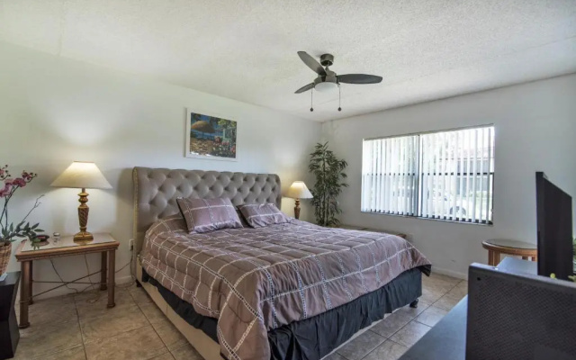 photo 4 of 4601 W 46th Street court