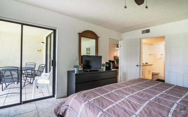 photo 5 of 4601 W 46th Street court
