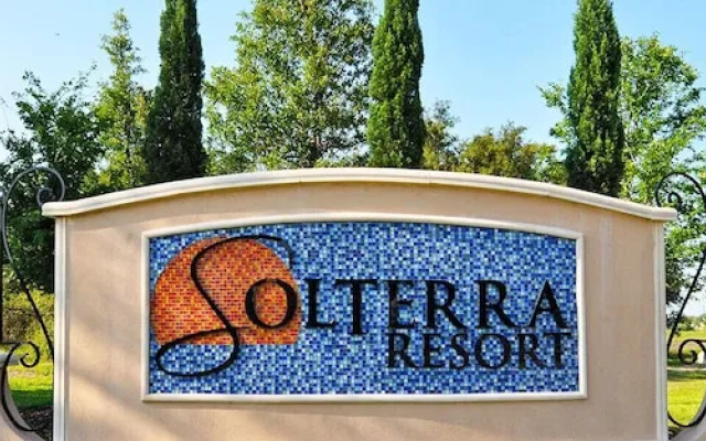 photo 4 of Townhome W/private Pool & Free Water Park!