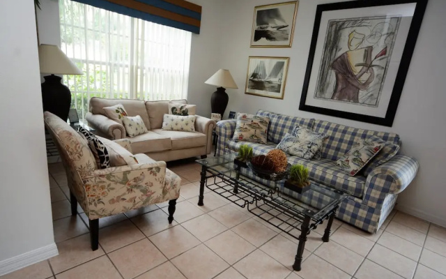 photo 3 of 4648 5- Bdrm'Slake Views Facing Poolwater View