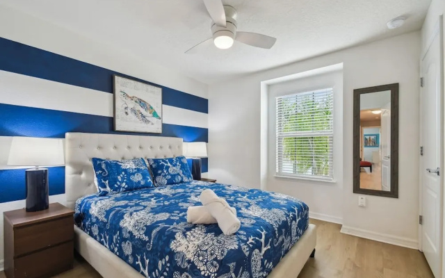 photo 3 of 4663tsd-solterra Resort 5 Bedroom Townhouse by RedAwning
