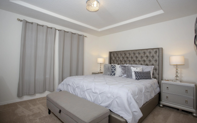 photo 3 of 4707  Solterra Resort 15 from Disney Stunning, DAVENPORT, US