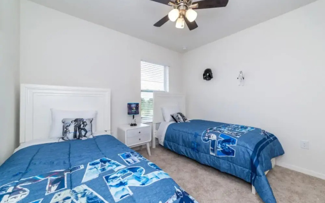 photo 2 of 4710 Terrasonesta Drive