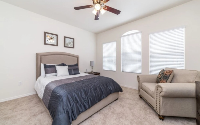 photo 4 of 4710 Terrasonesta Drive
