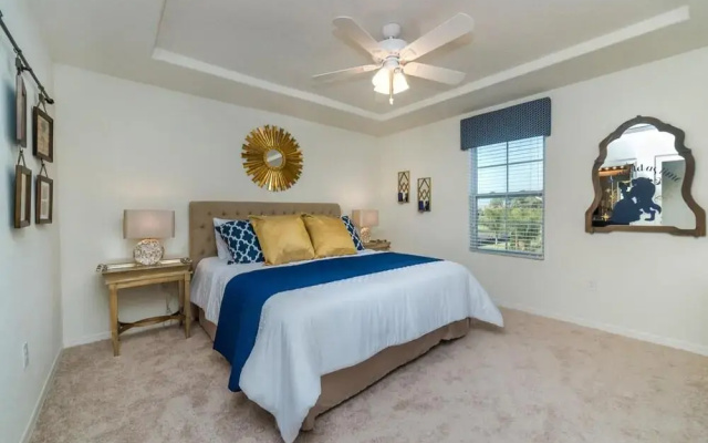 photo 5 of 4711 Terrasonesta Drive