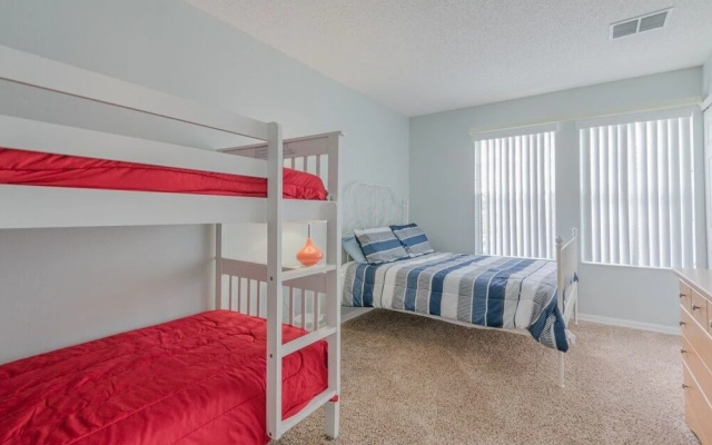 photo 3 of 4749 Ormond Beach 4 Bedroom Home