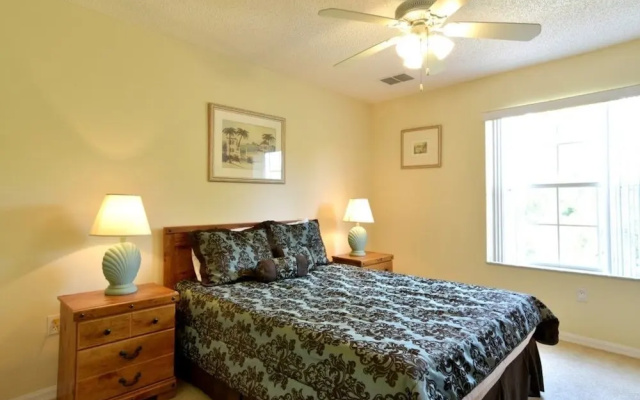 photo 2 of 4757 Ormond Beach