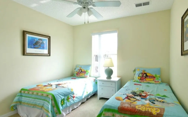 photo 3 of 4757 Ormond Beach