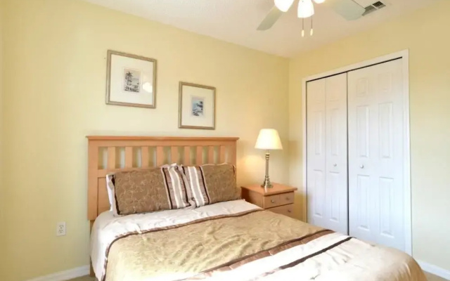 photo 4 of 4757 Ormond Beach