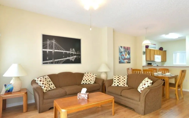 photo 5 of 4757 Ormond Beach