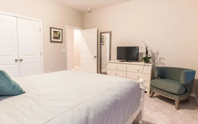 photo 3 of 4758 Terrasonesta Drive - FS