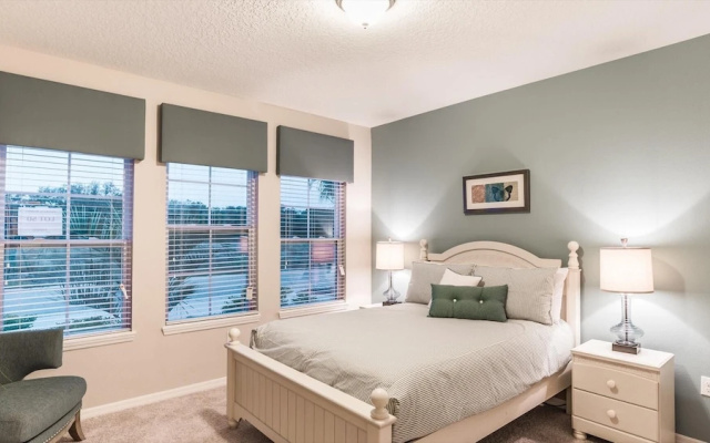 photo 4 of 4758 Terrasonesta Drive - FS