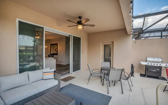 photo 2 of 4767 Terrasonesta Drive