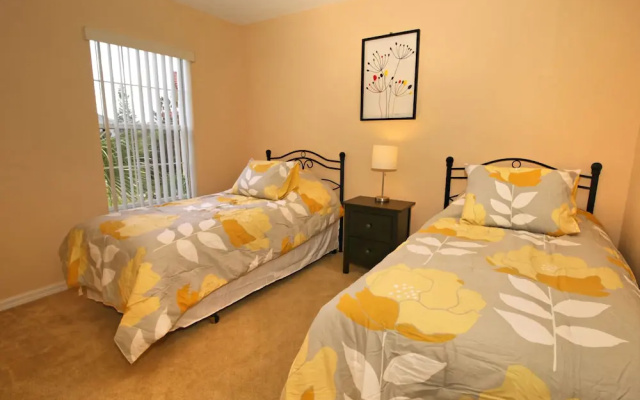 photo 4 of 4770 Vero Beach Place,